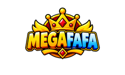 situs slot tergacor dan terpercaya